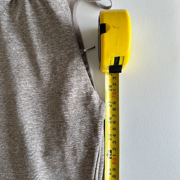 buffbunny joggers size 6 - Picture 12 of 13